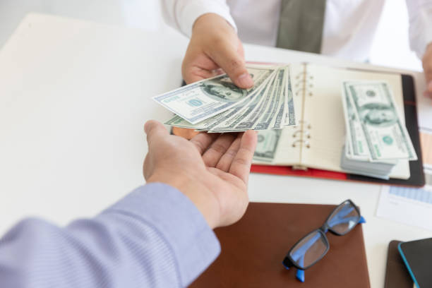 Reliable Grasonville, MD Loan Agency Solutions