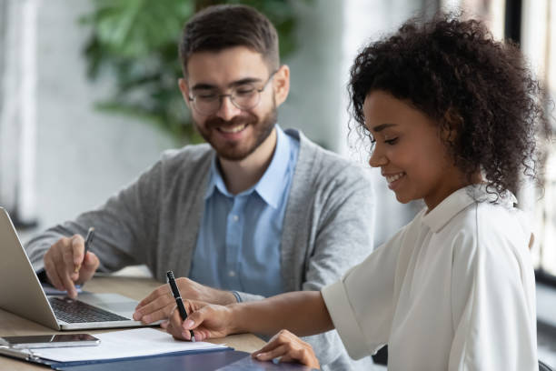 Best Unsecured Loans  in Grasonville, MD