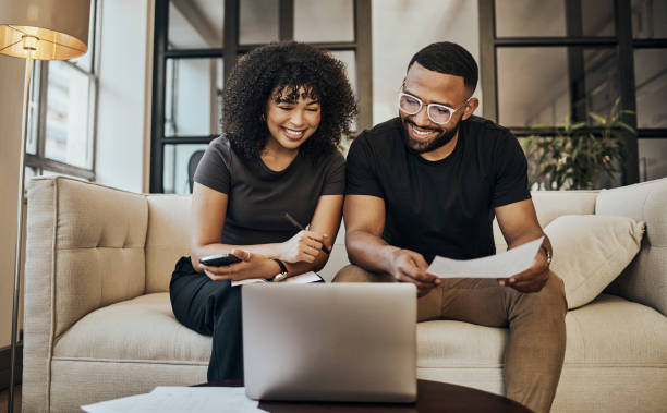 Best Loan Servicing and Management  in Grasonville, MD
