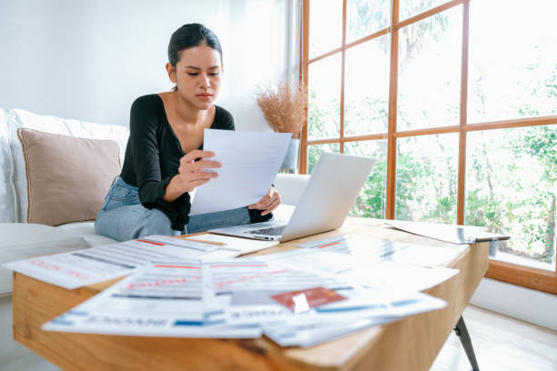 Best Construction Loans  in Grasonville, MD