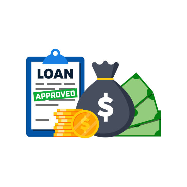 Best Auto Loans  in Grasonville, MD
